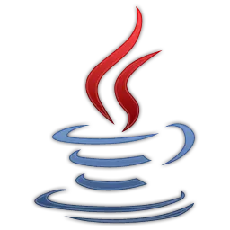 java