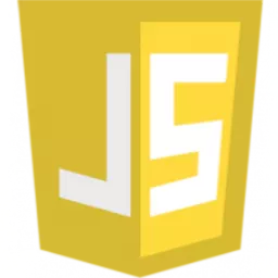 js