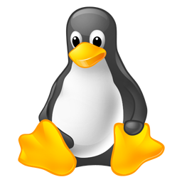 linux