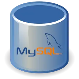 mysql